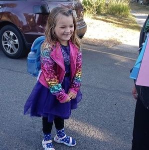 Meet your Posher, Cody